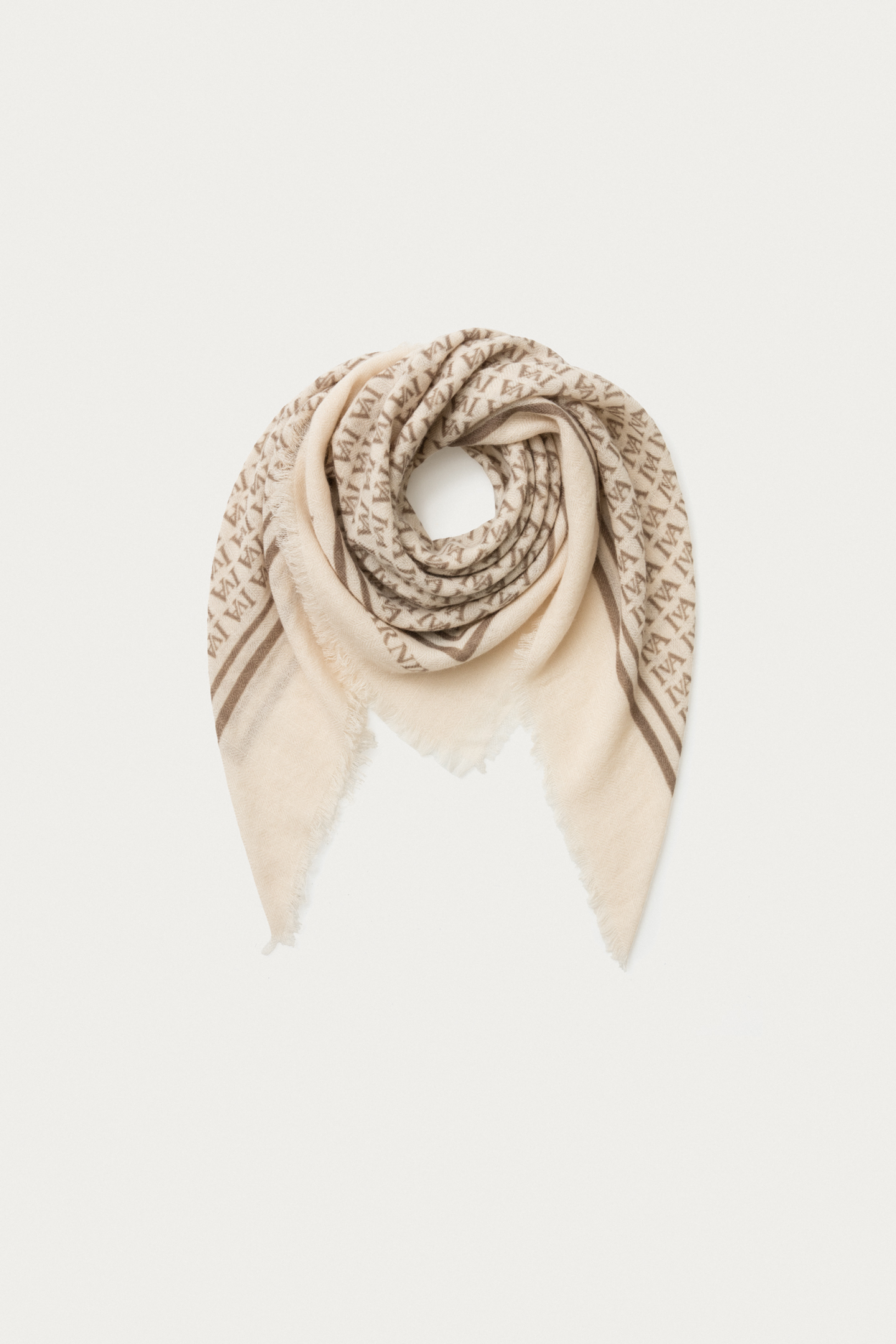 Cashmere Tuch